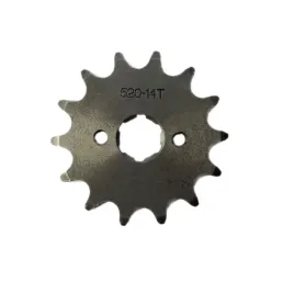 zebatka-zdawcza-przod-520-14-zebow-kingway-chopper-150