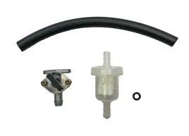 zestaw-filtr-paliwa-przewod-kranik-pompa-pocket-bike