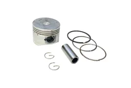 tlok-4t-kpl-90ccm-50mm-sw-15mm-wys-37