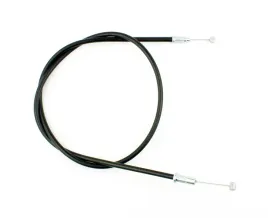 linka-ssania-atv-50-110-77cm