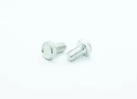 sruba-zabezpieczenia-zebatki-zdawczej-m6-2szt