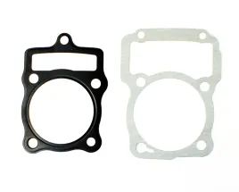 uszczelka-cylindra-i-glowicy-cg250-67mm-zongshen