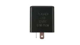 przerywacz-kierunkowskazow-led-2pin-12vdc-01w-150