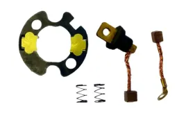 zestaw-naprawczy-rozrusznika-elektrycznego-4t-2t