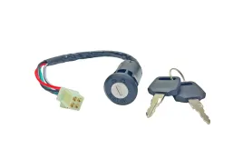 stacyjka-kompletna-atv-bashan-bs250s-5