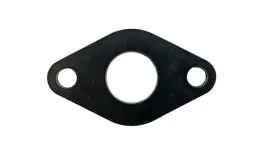 uszczelka-ebonit-kolektora-ssacego-krocca-gy6-typ-bez-oringu