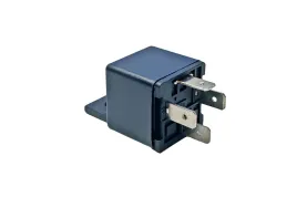 przerywacz-kierunkowskazow-12v-4x21w-4-wejscia