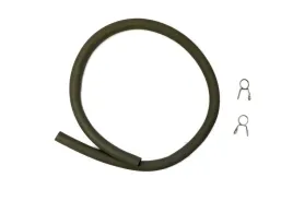 przewod-paliwowy-sr-wew-6-mm-dl-50-cm-zaciski-2-szt-pocket-atv-4t