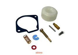 zestaw-naprawczy-gaznika-pocket-bike