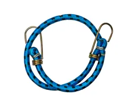 guma-linka-do-mocowania-bagazu-guma-bagazowa-65cm-gruba-1szt-skuter-qu