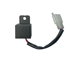 przerywacz-kierunkowskazow-12v-dcandac-10-21w-max-mocowanie-oczko