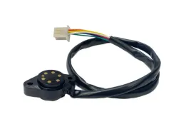 czujnik-luzu-suzuki-gn125-5-bieg-silnik-sgn9995