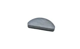 klin-walu-korbowego-cienki-2x37x9mm-simson-s51-sr50