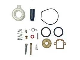 zestaw-naprawczy-gaznika-pocket-bike-sha1515-f37-aut-ru