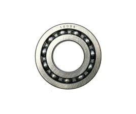 lozysko-kulkowe-16004-20x42x8mm-simson-s51-sr50