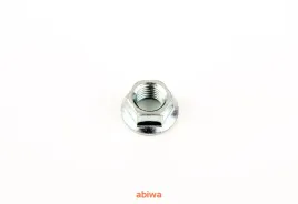 nakretka-walu-lewa-4t-gy6-m12x1-25-longjia-zipp-romet-kingway-kinroad-quest