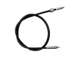 linka-predkosciomierza-licznika-wciskana-metalowa-koncowka-dl-95cm-sr-1