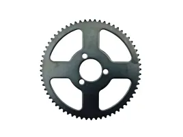 zebatka-tyl-pocket-25h-64-zeby-sr-wew-29mm