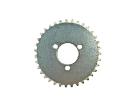 zebatka-tyl-pocket-t8f-35-zeby-sr-wew-29mm