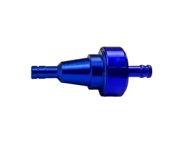 filtr-paliwa-pocket-bike-tuning-niebieski-6mm