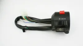 przelaczniki-kierownicy-prawe-motocykl-wektor-jinlun-raven-romet