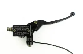 pompa-hamulca-przedniego-dzwignia-czarna-wilga-iii