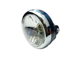 lampa-przod-kompletna-ym50-8b-street-zamiennik-suzuki-bandit-650