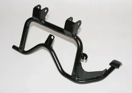 stojak-podstawa-podnozek-centralny-na-kola-10-typ-ii