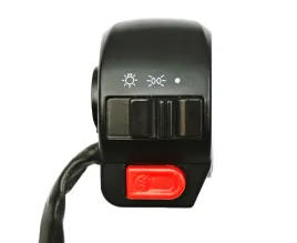 przelaczniki-kierownicy-prawe-orlik-tarcza