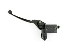 pompa-hamulca-tylnego-z-dzwignia-czarna