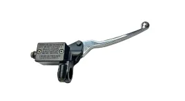 pompa-hamulca-przedniego-prawa-dzwignia-chrom