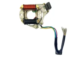 cewki-iskrownika-stator-2-zwojowe-minichopper-atv110