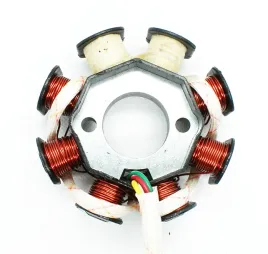 cewki-iskrownika-stator-8-zwojowe-2-nieuzw-2piny-4t-gy6