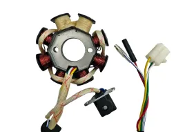 cewki-iskrownika-stator-8-zwojowe-2-nieuzw-3piny-4t-gy6