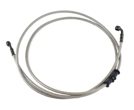 przewod-ham-tyl-dl-220cm-uzbrojony-stalowy