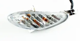 kierunkowskaz-przedni-lewy-typu-wilga-bialy