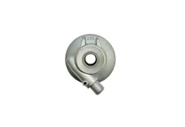 slimak-predkosciomierza-naped-licznika-na-linke-kwadrat-nakrecana-lewy