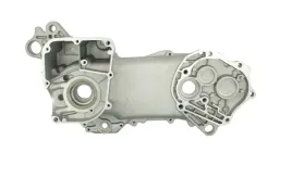 karter-srodkowy-silnika-glowny-obudowa-walu-lewa-4t-gy6-139qmb-40cm
