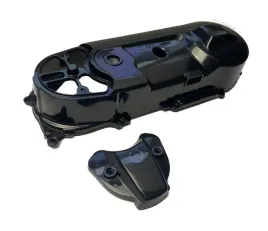 pokrywa-paska-napedu-2t-quantum