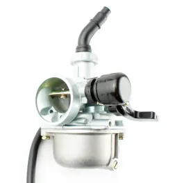 gaznik-kpl-4t-pz19-50ccm-motorower-minichoper-atv-ssanie-reczne-pl