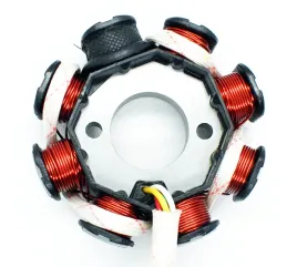 cewki-iskrownika-stator-8-zwojowe-1-nieuzw-3piny-4t-gy6