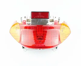 lampa-tyl-kompletna-wilga-vapor-coliber-zolte-kierunkowskazy-homologacj