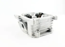 glowica-4t-gy6-80ccm-47mm-kpl-bez-odpowietrzenia-duze-zawory