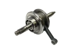 wal-korbowy-kpl-4t-biegowy-50ccm-motorower-minichopper-ranger