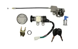 stacyjka-kpl-wilgavapor-z-korkiem-paliwa-5pin