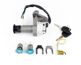 stacyjka-kpl-z-zamkiem-schowka-i-siedzenia-sowaquantum-longjia-qt-4-f