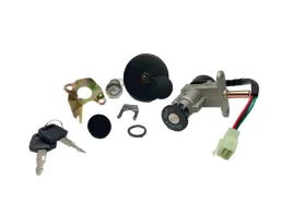 stacyjka-kpl-z-zestawem-zamkow-orlikspidersuzukitgb-orion-tryton