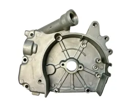 karter-wlewu-oleju-4t-gy6-139qmb