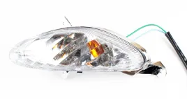 kierunkowskaz-przedni-prawy-typu-wilga-bialy