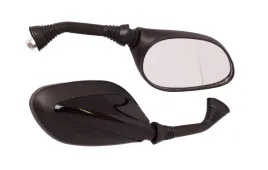 lusterka-kpl-gwint-m8-prawy-typ-rocky-orlik-czarne